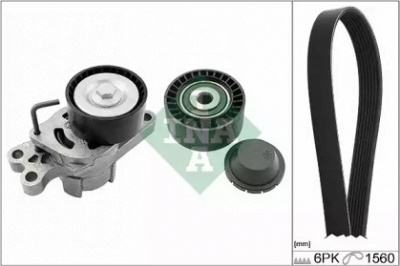 WILMINK GROUP wg1780403 -